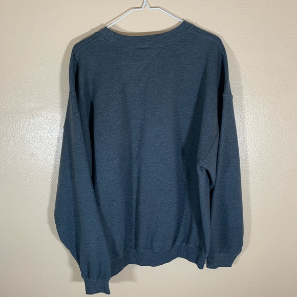 MV sports sweater - Picture 4 of 4